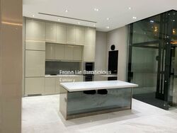 Woodlands Park (D25), Semi-Detached #483958411